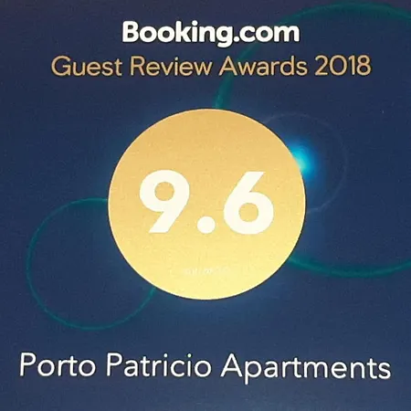 Patricio פורטו